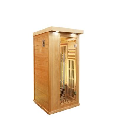 China With Transom Windows Alibaba Hot Selling Steam Sauna Bath Room Hot Room for sale