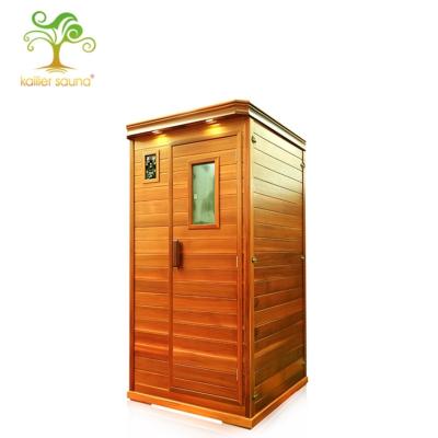 China With Professional Transom Windows Suppliers Sauna Cabin Best Selling Box for sale