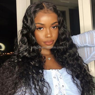 China Good Quality 100% Natural Straight Hair Extension Hair Weave Bundle /body/deep/loose/kc/fumi/jc With Closure Brazilian Deep Wave Hair Bundles for sale