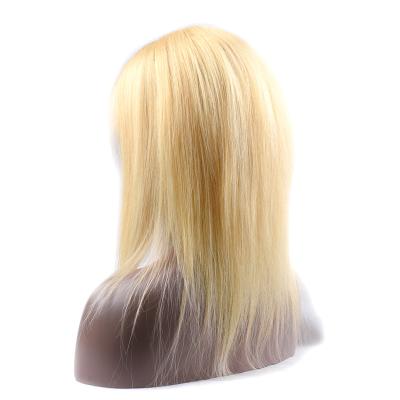 China Silky Straight Blonde Wave Hair Bundles With Headband 40 Inch Hair Bundles Virgin Hair Bundles Vendors for sale