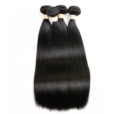 China Unprocessed Brazilian Hair Bundle 8-30inches Remy Human Hair Bundle Cheap Natural Body Wave Color Body Wave for sale