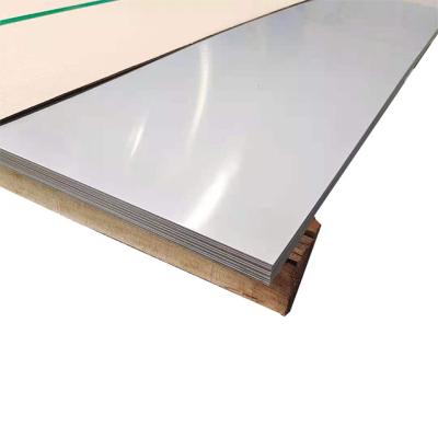 China Low price 0.6 mm thick stainless steel sheet and plate 0.35 mm thickness 316l stainless steel plate DH-BXGB-27 for sale