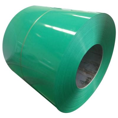 China Making pipes cheap ppgi china color coated 9024 ral galvanized material for ppgi steel coil for sale