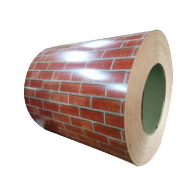 China Fast shipping color pipe making ppgi coated steel coils zinc sheet sheet in myanmar / PPGI PPGL for sale