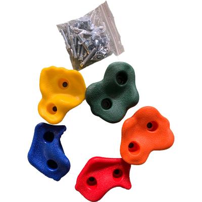 China Outdoor Game Quality Children's Climbing Rock Climbing Products Entertainment Climbing Products for sale