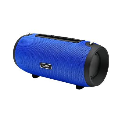 China Wireless Outer Rim - True Sound System Speakers High Fidelity Wireless Stereo Speaker for sale