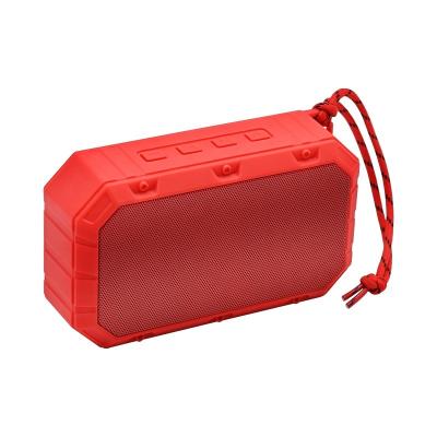 China Low Price Wireless Sound Home Theater Audio System Mini Portable Speaker for sale