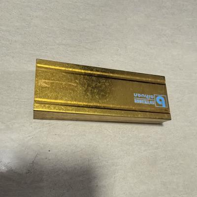China 0.3mm-1.2mm Thickness Galvanized Plated light steel keel with Class A Fire Resistance for sale