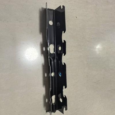 China Precision And Durable Metal Stud And Track Long Lasting With Various Sizes Metal C Track for sale