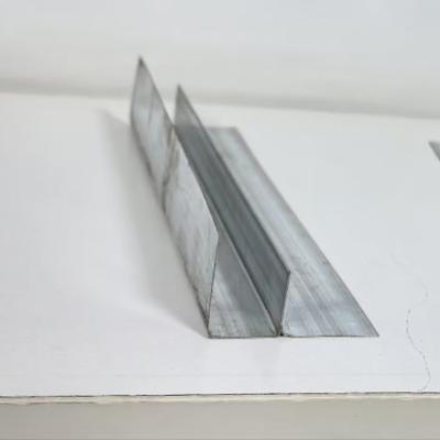 China Suspended Ceiling System Drywall Steel Studs & Framing With Structure And Metal Studs Tracks for sale