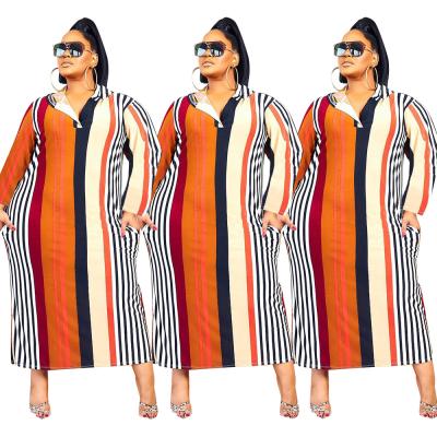 China New viable designs plus size women dress free women plus size dress plus size dress dresses for sale