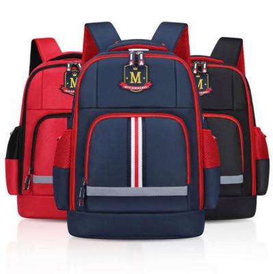 China Waterproof Children Back To School Gift Backpack Kindergarten Toddler Baby Kids Backpack Schoolbags For Boys Girl School Backpacks for sale