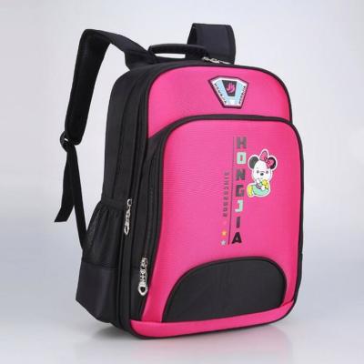 China Waterproof School Bags For Girls Mochilas Escolares School Bags for sale