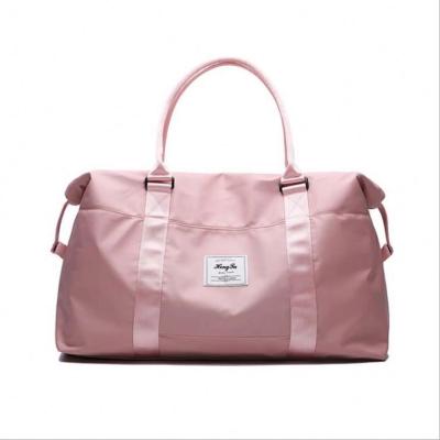 China new designs high quality duffel bag made in china with great price for sale