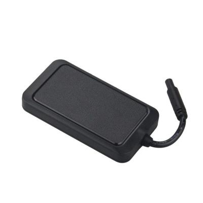 China Global Motorcycle Amazon Hot Selling Gps Tracker Motorcycle Car GPS Tracker With Remote Cut Out for sale