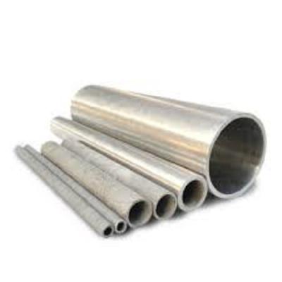 China Wholesale precision carbon steel seamless tubes and pipes, liquid grade steel pipe for sale