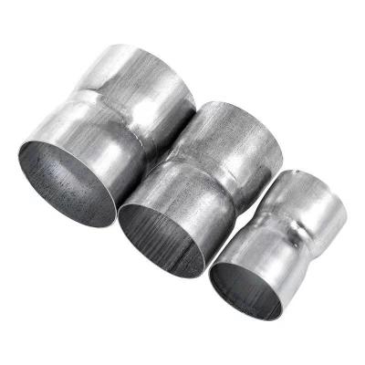 China Pipe Lines Connect Joint Socket Of Equal Diameter Pairs JIANZHI Reducing Elbow Gi Plumbing Tee Reducer Material Galvanized Pipe Fitting for sale