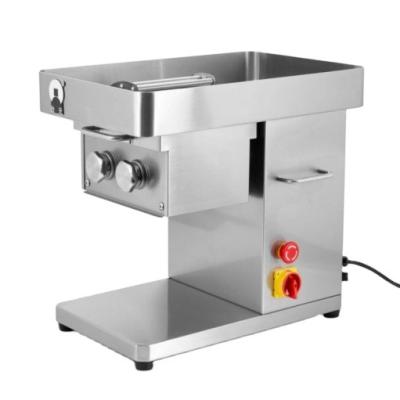 China Meat Grinder Imported Meat Grinder Industrial Vegetable Meat Grinder Beef Meat Grinder Kitchen Meat Grinder Meat Processing for sale