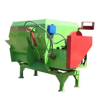 China Tongda Square Straw Baler Machine with 1150-1250 kg Productivity for sale