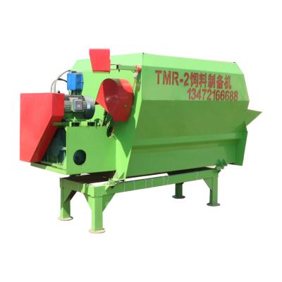 China Tongda Hay Baler Machine with ZQ Belt-15kw Power 1150-1250kg Productivity Sturdy Construction for sale