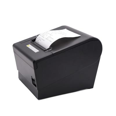 China 72mm 80mm Receipt Printer And Cash Register Internal For Android Devices System for sale