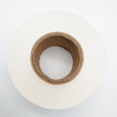 China Heat Sensitive Self Adhesive Waterproof Removable Printing Thermal Label Gloss Paper Sticker for sale