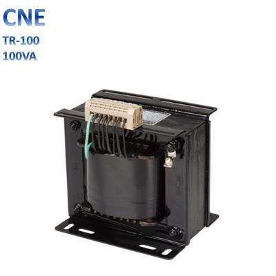 China 33kv Power Distribution 5000kva Oil Immersed Dry Transformer for sale