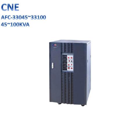 China 50hz 60hz 400hz 800*860*1545mm single phase frequency converter & 1050*970*1800mm for sale