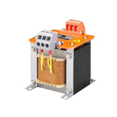 China 1KVA Electronic Power Transformer with Pure Copper Winding for sale