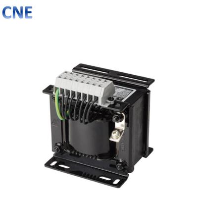 China High Voltage Power Single Phase 10kva Step Up Transformer for sale