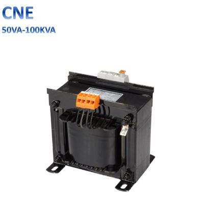 China S9 Power Distribution Oil Immersed Power Transformers 11kv 33kv 80kva 220v to 120v for sale