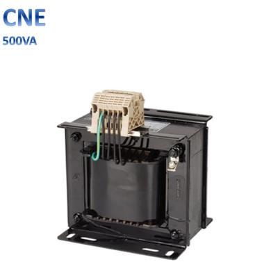 China Hot Selling Power Step Down Transformer 415v to 240v for sale