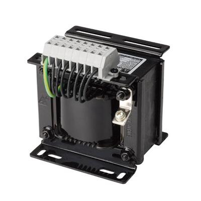 China Power Electrical Voltage AC Current Transformer for sale