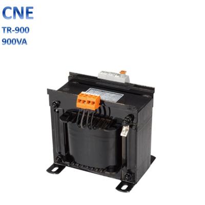 China Power 720W with price transformer 900va 240v single phase for sale