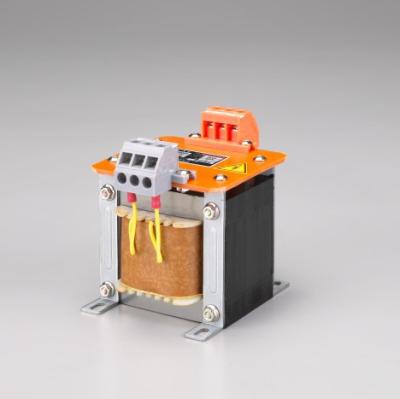 China Best Price Electronic 1 Phase Auto Dry Type Transformer 10kva For Auto Facial Tissue Interfolder for sale