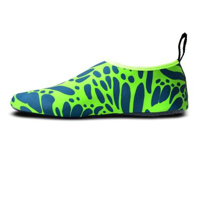 China Snorkeling Goods Best-selling Beach Outdoor Sports Shoes China Source Factory Super High Diving Primary Source for sale