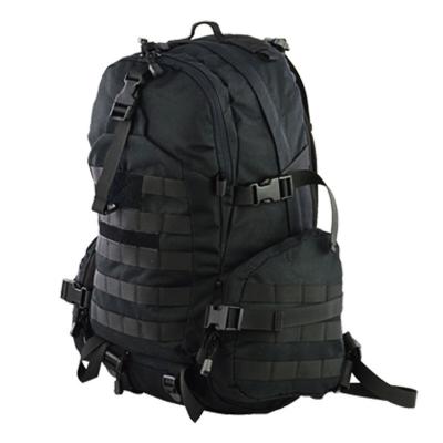 China Travel Waterproof Lightweight Portable Military Bag Rucksack Outdoor Backpack for sale