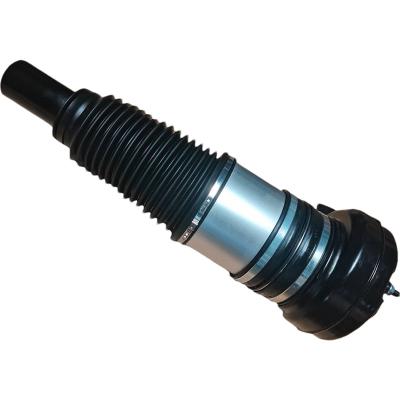 China ADS Front Auto Suspension Systems Air Suspension Spring Air Shock Absorbers For Porsche Macan 95B Air Shocks MACAN (95B) 95B616039 for sale