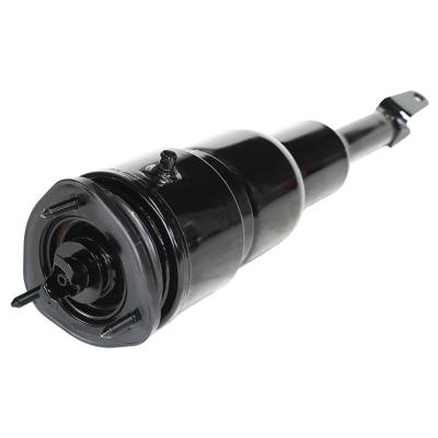 China Automobile New CMW Shock Absorber Car Air Strut Suspension For Lexus 460 4801050240 Position LS460 Shock Absorber Front Air Shock Absorber for sale