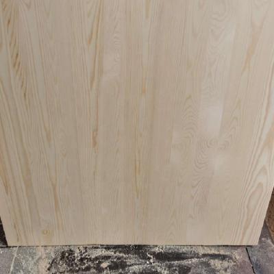 China New Arrival Modern High Quality Radiata Pine Edge Glued Timber Timber Price Made In China for sale