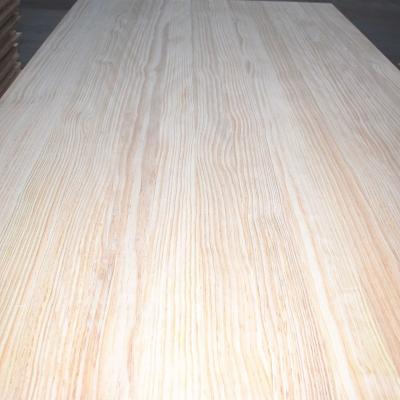 China Modern New Arrival High Quality Radiata Pine Edge Glued Board Price Made In China for sale