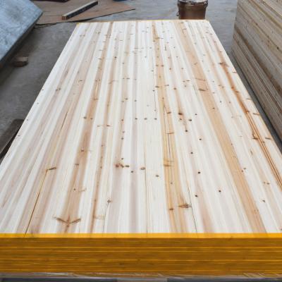 China Eco-Friendly Red Cedar Custom Aromatic Edge Bonded Boards for sale