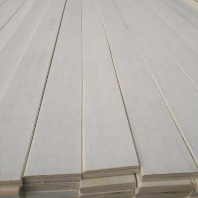 China Various firm raw material bed slats for sale