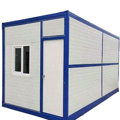 China modern custom expandable prefab container house madeaustralia bolt container home for sale