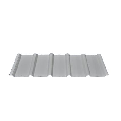 China Hot Selling Roof Zinc Roofing Tile Iron Sheet Roofing Sheet Galvanized Corrugated Sheet / Steel Roofing Price Coated for sale