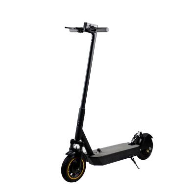 China 36 V 20 AH Lithium Ion Battery IOT Unisex Dismountable Electric Scooter Sharing System Gps for sale