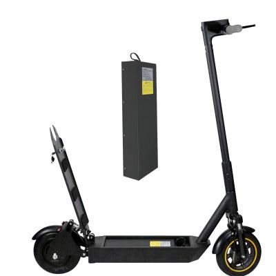 China E3 500 watt 2000w 1000-1500w 2000w unisex controller with lights 8000w 3000w 50kmh e scooter electrico for sale