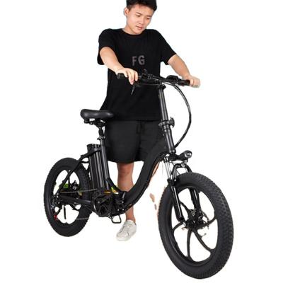 China Cheap electric bicycle 48v 350w USA electric bicycle electric bicycle marketing mountain ebike lithium battery electric bicycle fast shipping for sale