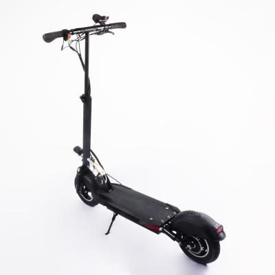 China 2 Wheelselectric scooter unisex foldable battery 365 electric scooter fast for sale kick scooter tires for sale