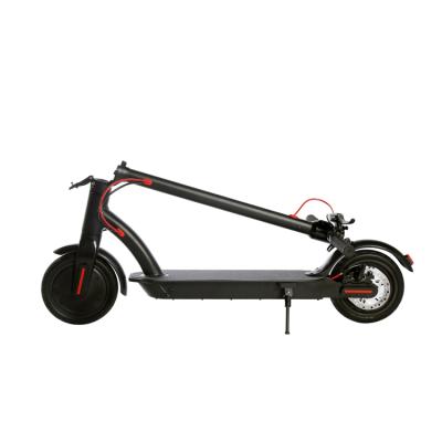 China Youth made in china new fashion garden scooter balance board pedal electric scooter for electric scooter for sale